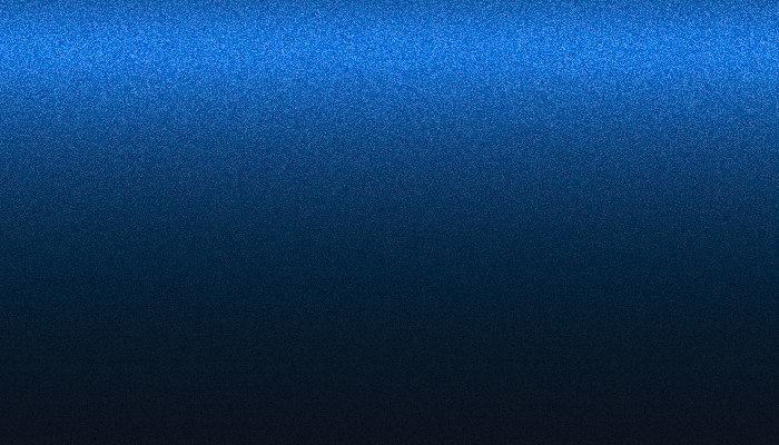 Автомобильная краска VOLKSWAGEN, цвет LA5L - BLUE INTENSE