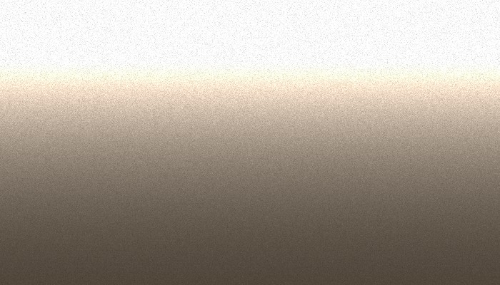 Краска для сколов во флаконе с кисточкой ACURA цвет YR520M-4 - TITANIUM BEIGE (2)