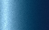 Автомобильная краска RENAULT, цвет BU0391 - BLEU ILIADE