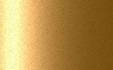 Краска для сколов во флаконе с кисточкой FORD, цвет 6F - BRT YELLOW GOLD