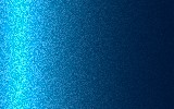 Аэрозольная краска SKODA, цвет LF5W - MODRA RACE/RACE BLUE