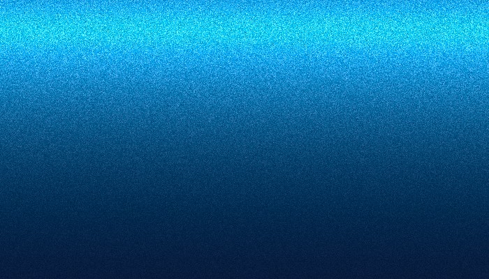 Автомобильная краска VOLKSWAGEN, цвет LW5Y - TECHNOBLAU