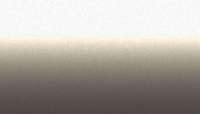 Автомобильная краска VOLKSWAGEN, цвет LR1V - BOLEROBEIGE