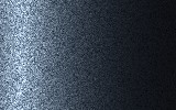 Краска для сколов во флаконе с кисточкой SUZUKI MOTORCYCLES, цвет YPZ - GRAPHITE BLUE NO2