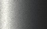Автомобильная краска VOLVO, цвет 304/304-6 - GRAPHITE