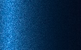 Маркер с краской HONDA MOTORCYCLES, цвет PB-394M - URBANE DENIM BLUE
