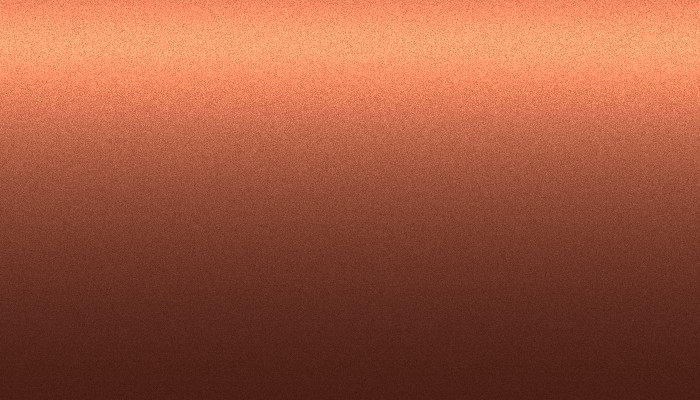 Аэрозольная краска MERCEDES, цвет 20 - DESIGNO-ORANGE