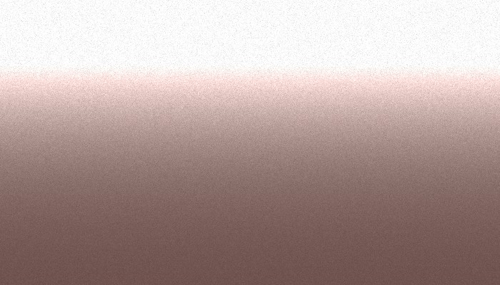 Автомобильная краска MITSUBISHI, цвет P38 - PINK