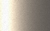 Автомобильная краска SSANGYONG, цвет BU0028 - WARM GREY