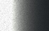 Аэрозольная краска SKODA, цвет LF8L - SEDA STEEL/PLATIN/STEEL GRAU
