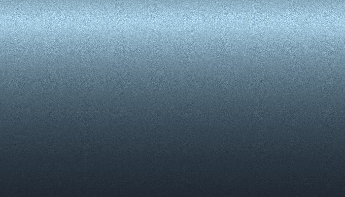 Аэрозольная краска KIA цвет AB - ASH BLUE