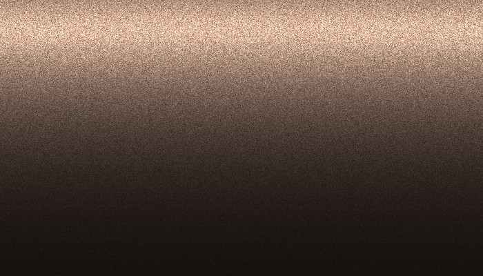 Аэрозольная краска DONGFENG, цвет DS-82 - JADE BROWN