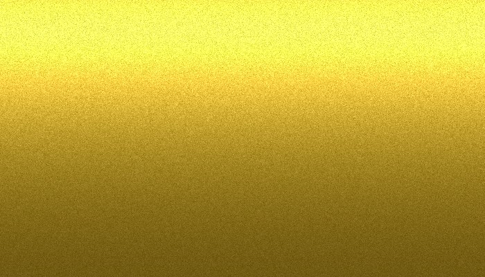 Аэрозольная краска KIA цвет B4Y - STAR BRIGHT YELLOW