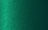 Аэрозольная краска RENAULT TRUCKS, цвет 2989 - VERT SAPIN