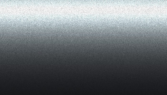 Автомобильная краска VOLKSWAGEN, цвет LD7X - PLATINUM GREY