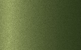 Аэрозольная краска OPEL, цвет 47 - ELKHART GREEN