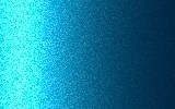 Аэрозольная краска NISSAN, цвет RCA - CASPIAN BLUE