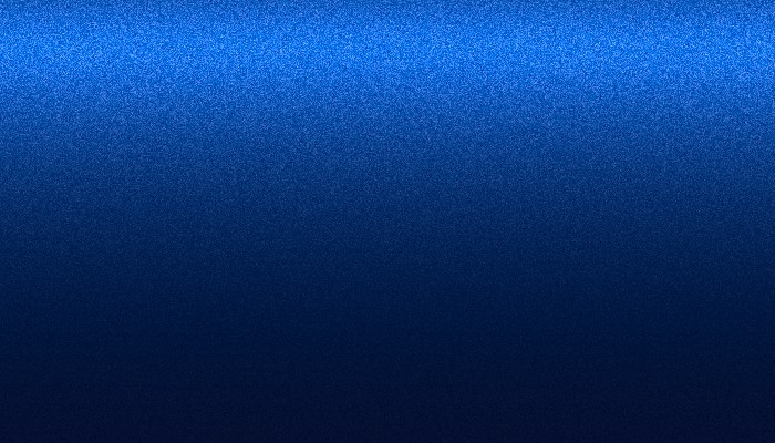 Автомобильная краска ALFA ROMEO, цвет 599A - BLU MAGNETICO