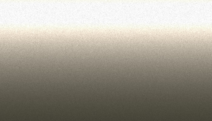 Аэрозольная краска KIA цвет 6740 - SPARKLING SILVER