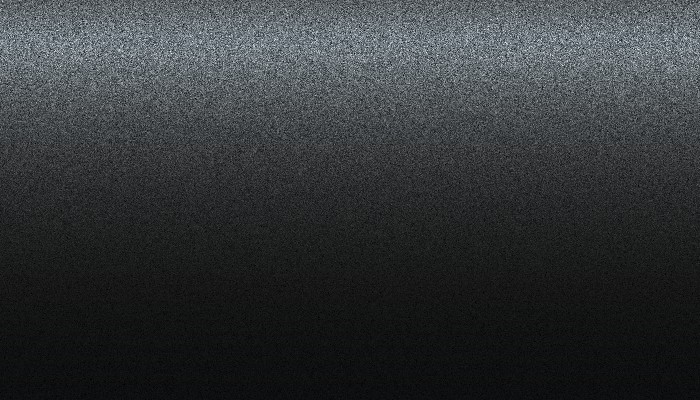Ремкомплект для ремонта глубоких сколов и царапин TOYOTA, цвет 1E2 - DARK GRAY