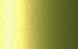 Аэрозольная краска OPEL, цвет 49U - YELLOW GREEN