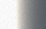 Аэрозольная краска OPEL, цвет 718 - ASTRAL SILVER/ASTRALSILBER