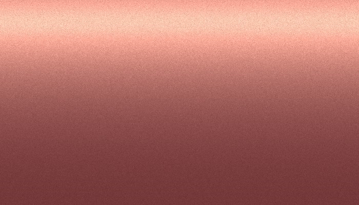 Автомобильная краска MITSUBISHI цвет NBS - ORANGE PINK