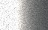 Аэрозольная краска RENAULT TRUCKS, цвет 3665 - GRIS