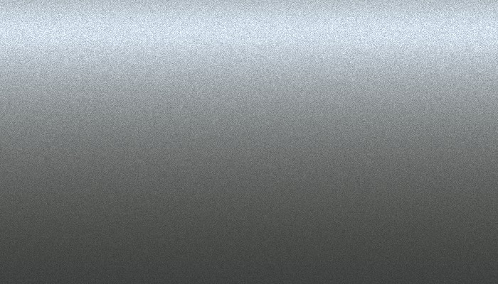 Ремкомплект для ремонта глубоких сколов и царапин FORD, цвет BU0086 - MEDIUM GRAY