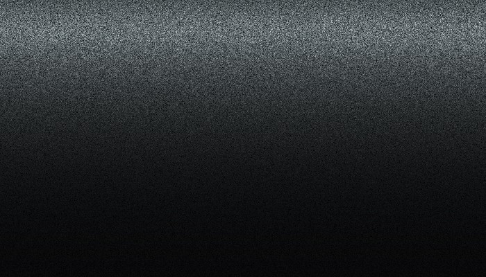 Ремкомплект для ремонта глубоких сколов и царапин HONDA, цвет NH561P-4 - PHANTOM GREY