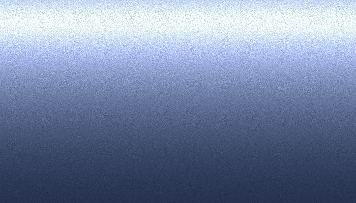 Автомобильная краска MITSUBISHI, цвет T49 - LIGHT BLUE