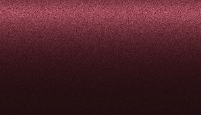 Автомобильная краска VOLKSWAGEN, цвет L5063 - VERMELHO CARDEAL PEROL.