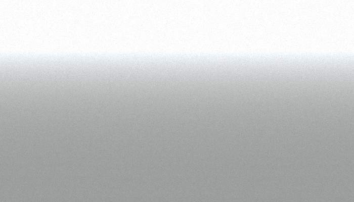 Автомобильная краска MITSUBISHI, цвет W85 - WHITE