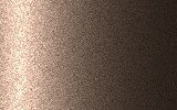 Краска для сколов во флаконе с кисточкой SUZUKI, цвет ZRB - DUSKY BROWN