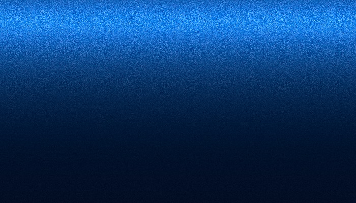 Ремкомплект для ремонта глубоких сколов и царапин FORD, цвет LE - ROYAL BLUE