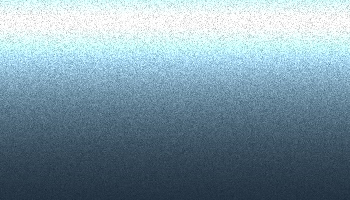 Аэрозольная краска KIA, цвет B7 - PASTEL BLUE