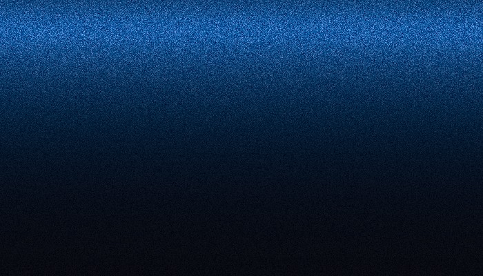 Краска для сколов во флаконе с кисточкой TESLA цвет 2BU01 - TWILIGHT BLUE