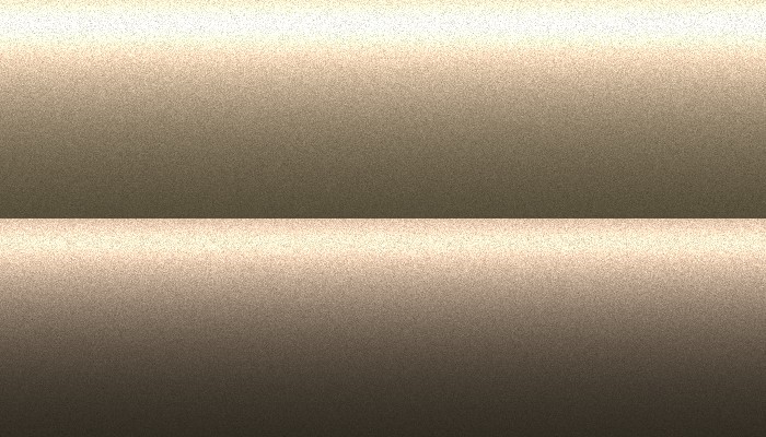 Ремкомплект для ремонта глубоких сколов и царапин HYUNDAI, цвет GU - LIGHT BEIGE
