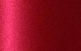 Краска для сколов во флаконе с кисточкой SUZUKI, цвет ZTW - ABLAZE RED 3