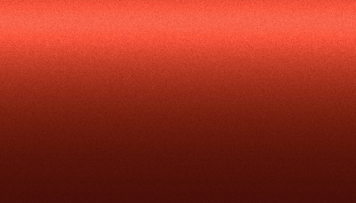 Ремкомплект для ремонта глубоких сколов и царапин FORD, цвет BN - BRIGHT AMBER