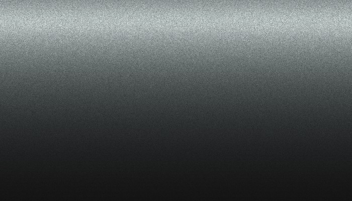 Аэрозольная краска ASTON MARTIN, цвет AST1344D - METEORITE SILVER