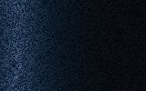Автомобильная краска BENTLEY, цвет 9560012 - BLACK/BLUE SAPPHIRE