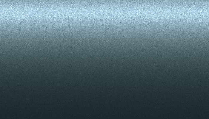 Краска для сколов во флаконе с кисточкой TOYOTA, цвет 8N7 - AQUA BLUE/GREEN