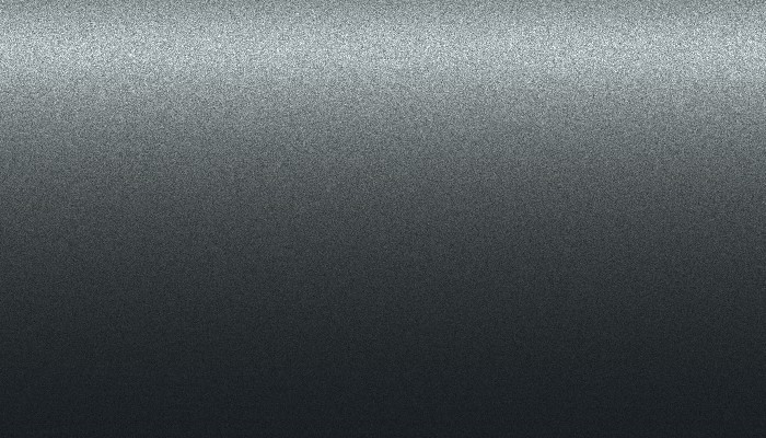 Аэрозольная краска MITSUBISHI, цвет A76 - THURSTON/PRESCOTT/MEDIUM GREY