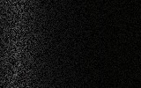 Маркер с краской HONDA MOTORCYCLES, цвет NH-A84P - PEARL NIGHTSTAR BLACK