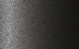 Маркер с краской HYUNDAI, цвет BU0095 - DARK GREY