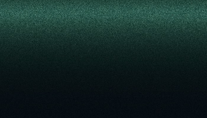 Ремкомплект для ремонта глубоких сколов и царапин ACURA, цвет G87P (A) - DARK EMERALD GREEN