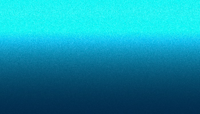 Автомобильная краска MITSUBISHI, цвет JC - TURKEY BLUE
