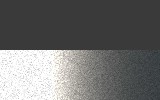 Краска для сколов во флаконе с кисточкой SUBARU, цвет 0J3 - 2-х цветное покрытие