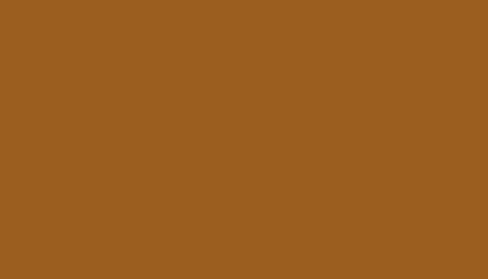 Автомобильная краска LADA, цвет 705 - OCHRE BROWN/CINNAMON